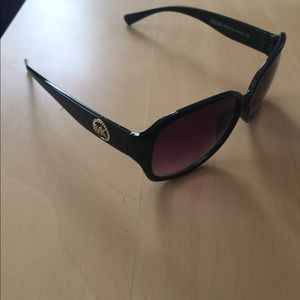 Michael Kors sunglasses